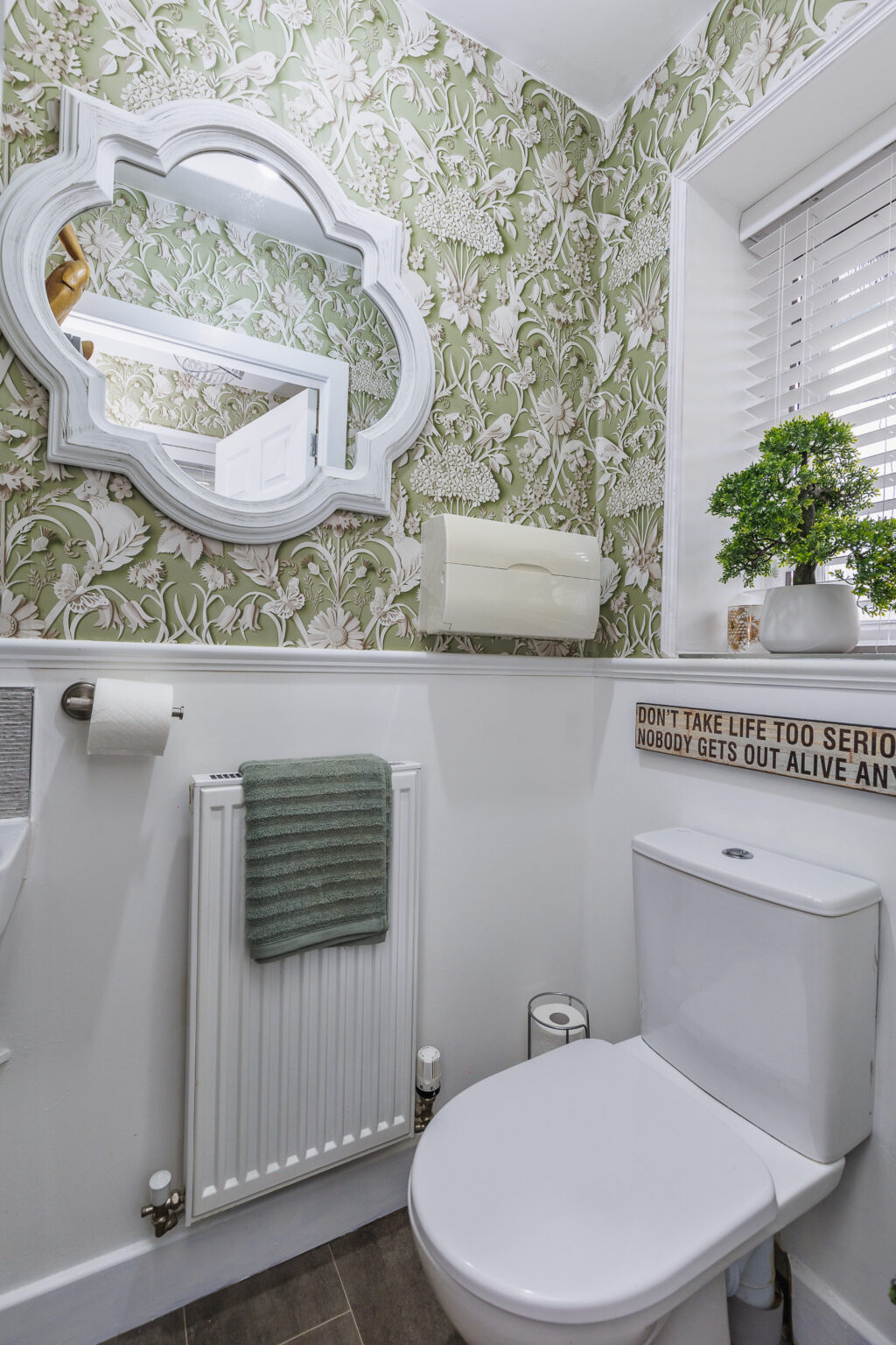 racey estates, estate agent semi-detached house for sale in newton-le-willows