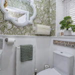racey estates, estate agent semi-detached house for sale in newton-le-willows