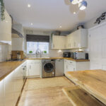 racey estates, estate agent semi-detached house for sale in newton-le-willows