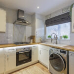 racey estates, estate agent semi-detached house for sale in newton-le-willows