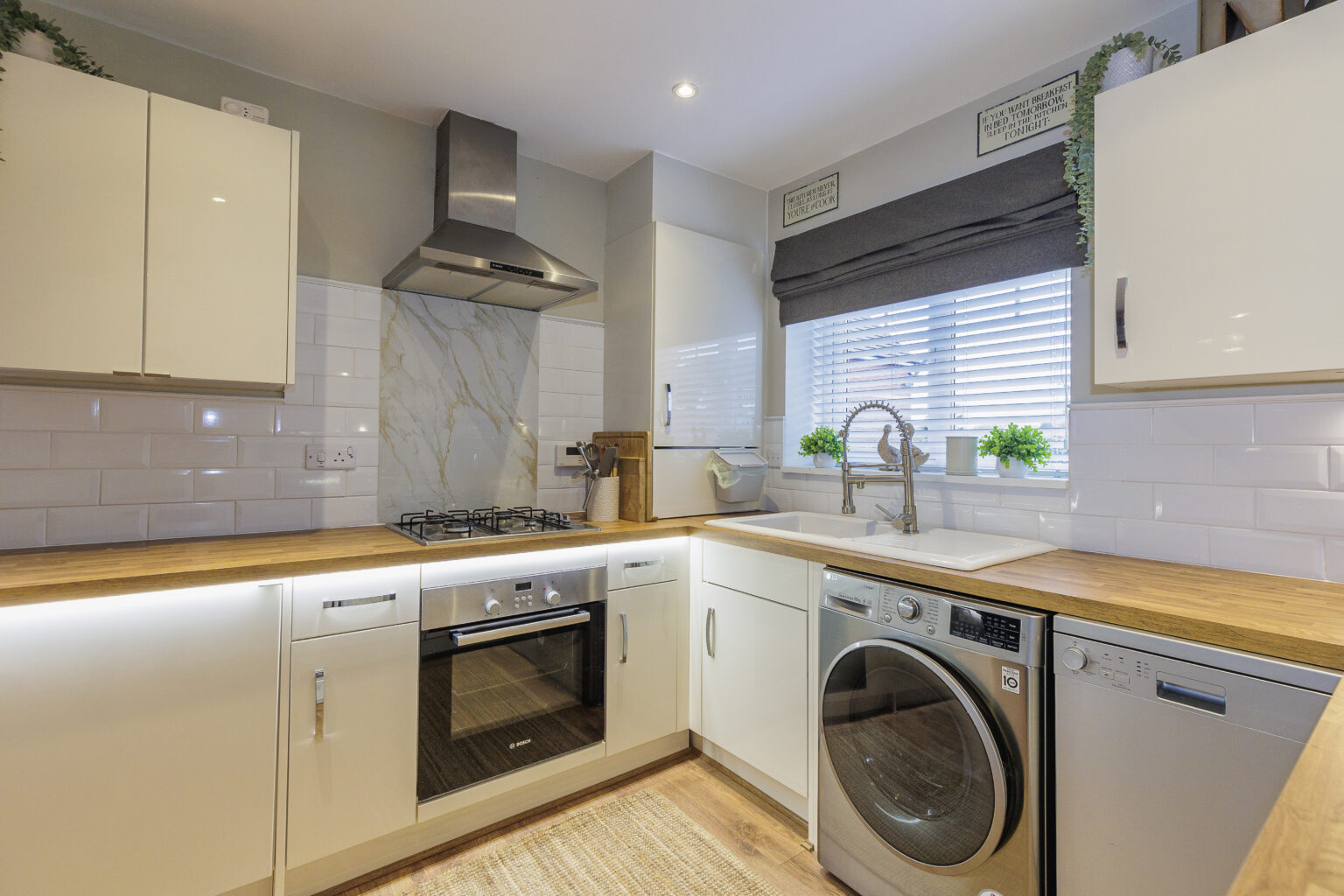 racey estates, estate agent semi-detached house for sale in newton-le-willows