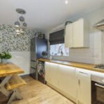 racey estates, estate agent semi-detached house for sale in newton-le-willows