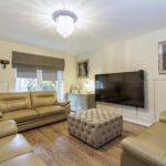 racey estates, estate agent semi-detached house for sale in newton-le-willows
