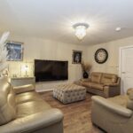racey estates, estate agent semi-detached house for sale in newton-le-willows