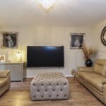 racey estates, estate agent semi-detached house for sale in newton-le-willows