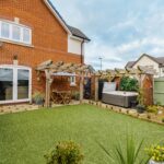 racey estates, estate agent semi-detached house for sale in newton-le-willows