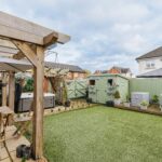 racey estates, estate agent semi-detached house for sale in newton-le-willows