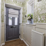 racey estates, estate agent semi-detached house for sale in newton-le-willows