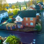 racey estates, estate agent semi-detached house for sale in newton-le-willows