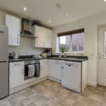 2 bed semi-detached house for sale in Newton-le-willows