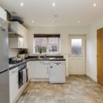 2 bed semi-detached house for sale in Newton-le-willows