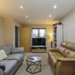 2 bed semi-detached house for sale in Newton-le-willows