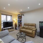 2 bed semi-detached house for sale in Newton-le-willows