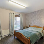 2 bed semi-detached house for sale in Newton-le-willows