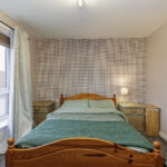 2 bed semi-detached house for sale in Newton-le-willows