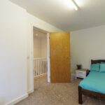 2 bed semi-detached house for sale in Newton-le-willows