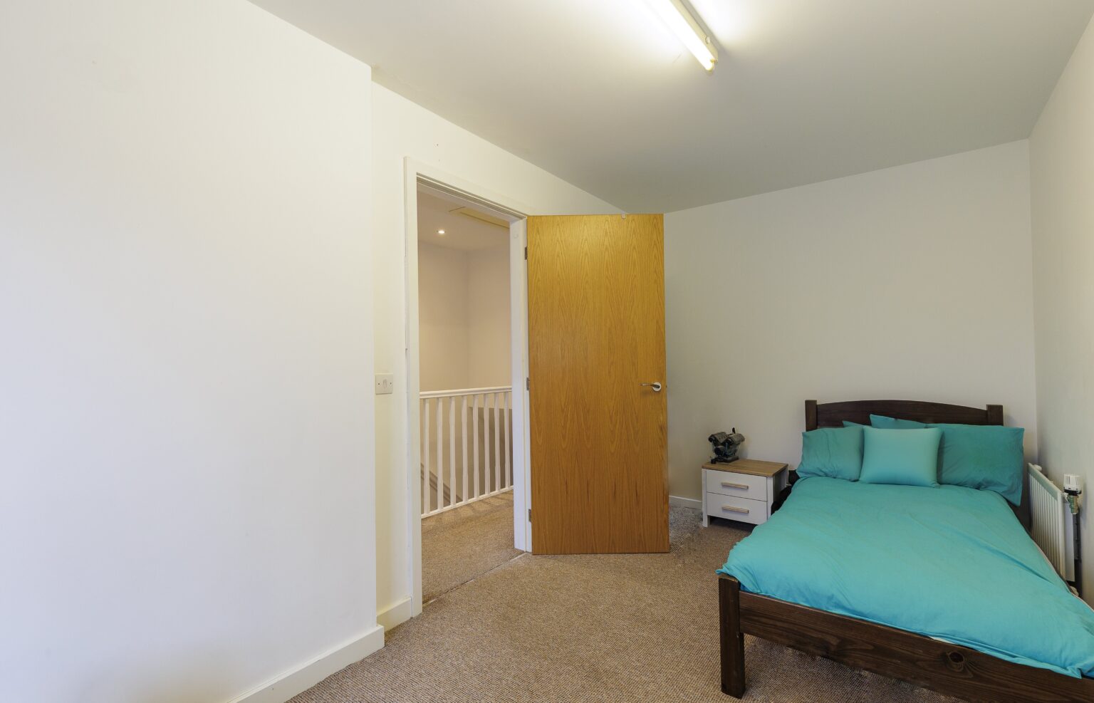 2 bed semi-detached house for sale in Newton-le-willows