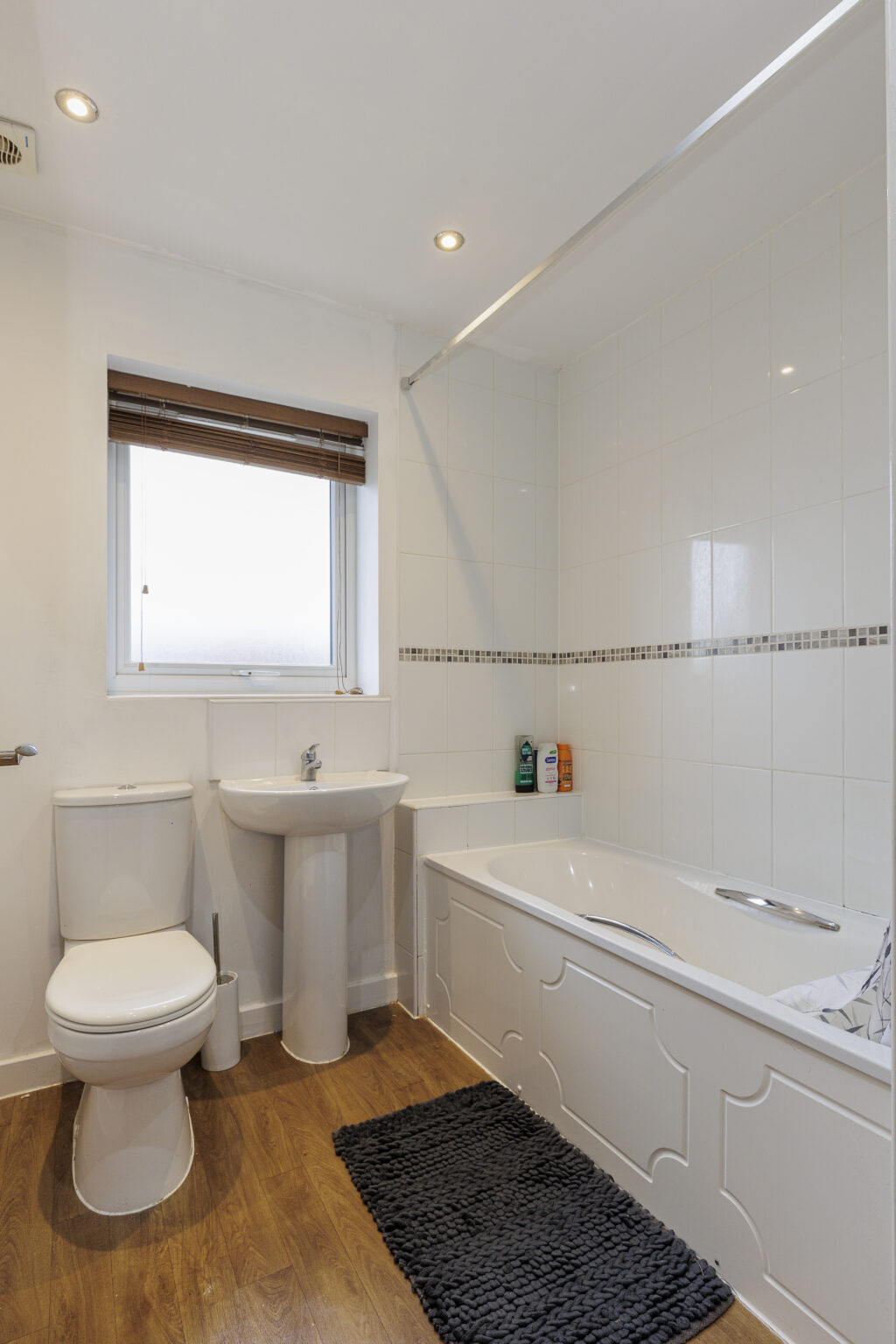 2 bed semi-detached house for sale in Newton-le-willows