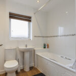 2 bed semi-detached house for sale in Newton-le-willows