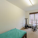 2 bed semi-detached house for sale in Newton-le-willows
