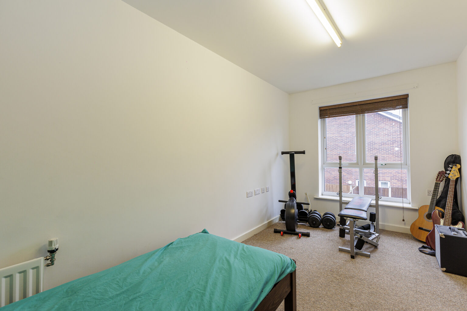 2 bed semi-detached house for sale in Newton-le-willows