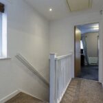2 bed semi-detached house for sale in Newton-le-willows