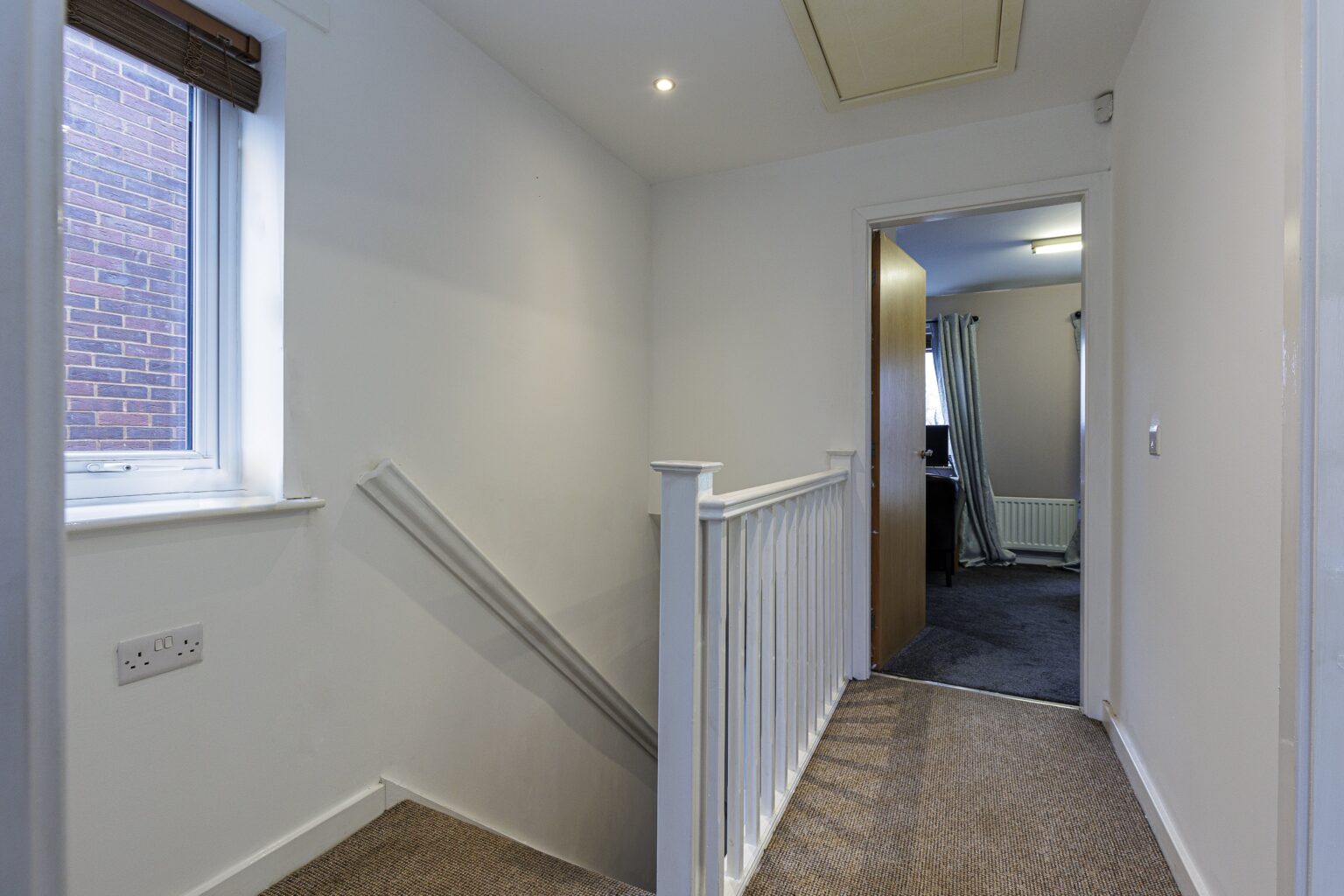 2 bed semi-detached house for sale in Newton-le-willows