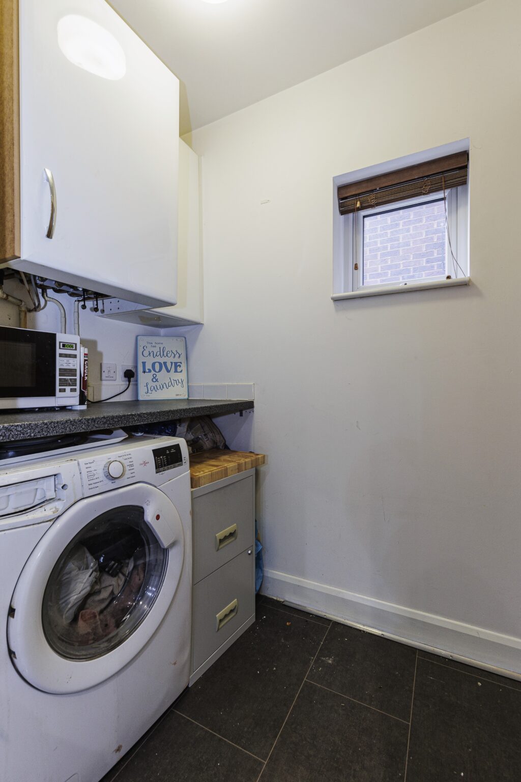 2 bed semi-detached house for sale in Newton-le-willows