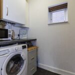 2 bed semi-detached house for sale in Newton-le-willows
