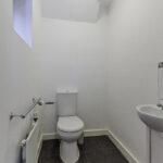 2 bed semi-detached house for sale in Newton-le-willows