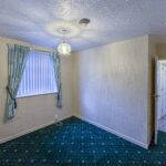 3 bed bungalow for sale in leigh