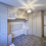 3 bed bungalow for sale in leigh