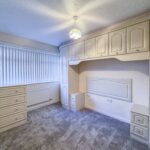 3 bed bungalow for sale in leigh