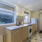 3 bed bungalow for sale in leigh