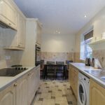 3 bed bungalow for sale in leigh