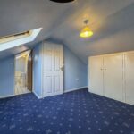 3 bed bungalow for sale in leigh