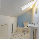 3 bed bungalow for sale in leigh