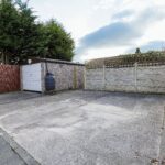 3 bed bungalow for sale in leigh