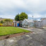 3 bed bungalow for sale in leigh