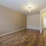 3 bed detached house for sale in Newton-le-willows
