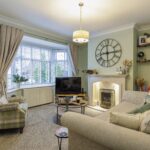 3 bedroom semi-detached house for sale in Newton-le-Willows