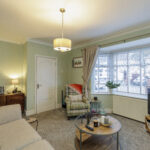 3 bedroom semi-detached house for sale in Newton-le-Willows