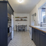 3 bedroom semi-detached house for sale in Newton-le-Willows