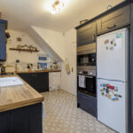 3 bedroom semi-detached house for sale in Newton-le-Willows