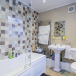 3 bedroom semi-detached house for sale in Newton-le-Willows