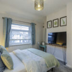 3 bedroom semi-detached house for sale in Newton-le-Willows