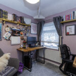 3 bedroom semi-detached house for sale in Newton-le-Willows