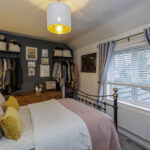 3 bedroom semi-detached house for sale in Newton-le-Willows