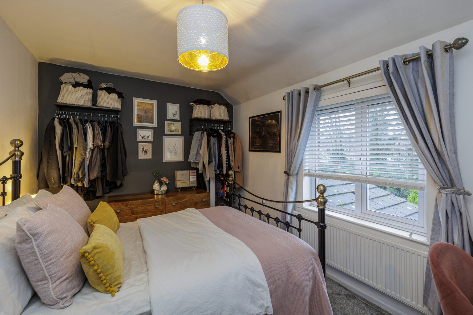3 bedroom semi-detached house for sale in Newton-le-Willows