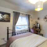3 bedroom semi-detached house for sale in Newton-le-Willows